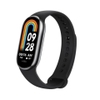miband-8-vong-deo-tay-thong-minh-xiaomi-smart-band-8-ban-quoc-te-tieng-viet-hang
