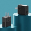 cu-sac-nhanh-30w-xiaomi-zmi-1a1c-ha722-chinh-hang-2-cong-usb-a-va-usb-type-c-chu