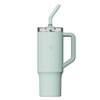 coc-hut-giu-nhiet-xiaomi-mijia-mjxgb01rm-1000ml-dung-tich-lon-tien-loi-chinh-han