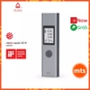 may-do-khoang-cach-mini-xiao-mi-duka-ls-p-40m-tien-loi-chinh-hang-minh-tin-shop