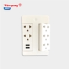 o-cam-xoay-thong-minh-dien-quang-apollo-dq-sps1-1-05-usb-wifi-kieu-o-cam-xoay-5-