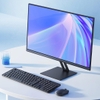 man-hinh-may-tinh-ips-xiaomi-redmi-1a-p24fbb-ra-23-8-inch-100hz-chinh-hang-minh-