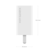 sac-xiaomi-65w-gan-ad65geu-type-c-kem-cap-sac-nhanh-chuan-gan-cao-cap-chinh-hang