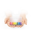 pin-aaa-alkaline-xiaomi-rainbow-so-7-1-vi-10-vien-pin-dua-3a-pin-xiaomi-so-7-chi