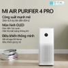 may-loc-khong-khi-xiaomi-mi-air-purifier-4-pro-i-mi-air-purifier-pro-ban-quoc-te