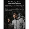 bo-dam-xiaomi-mijia-walkie-talkie-gen-2-mjdjj02fy-chinh-hang-cao-cap-minh-tin-sh