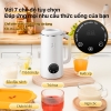 may-lam-sua-hat-zolele-mb601-10-luoi-dao-may-xay-nau-da-nang-zolele-dung-tich-60