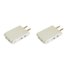 dau-noi-chia-3-o-cam-vinakip-dien-det-1-ra-3-cong-10a-250v-dn07-dau-noi-khong-da