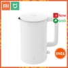am-dun-nuoc-sieu-toc-xiaomi-mijia-1a-binh-dun-nuoc-xiaomi-1a-2020-mjdsho2ym-dun-