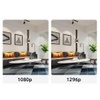 camera-ip-giam-sat-ptz-xiaovv-xvv-3630s-q8-2k-dung-app-xiaomi-mihome-ban-noi-dia
