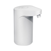 voi-bom-nuoc-tu-dong-xiaolang-hd-zdcsj07-automatic-water-supply-chinh-hang-minh-