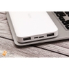 pin-sac-du-phong-xiaomi-redmi-10000mah-typec-mau-trang-nho-gon-sang-trong