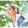 tai-nghe-xiaomi-neckband-lyxqej02jy-youth-lite-bluetooth-tien-loi-chinh-hang-min