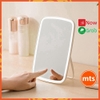 guong-trang-diem-xiaomi-jordan-judy-nv026-guong-trang-diem-co-den-led-jordan-jud