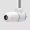 bo-loc-dung-cho-may-loc-nuoc-xiaomi-mijia-mul11-chinh-hang-minh-tin-shop