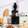 may-ep-cham-bud-bj36-bj-36-250w-cao-cap-tien-loi-chinh-hang-minh-tin-shop