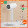 may-say-toc-xiaomi-mijia-h101-tao-ion-am-cham-soc-toc-hieu-qua-minh-tin-shop