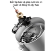 am-binh-dun-nuoc-sieu-toc-1-7l-xiaomi-mijia-s1-mjdsh07ym-minh-tin-shop