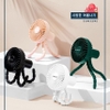 quat-cam-tay-mini-zolele-gxz-f1010-pin-sac-1800mah-chan-gap-bach-tuoc-tien-loi-x