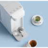 may-nuoc-nong-de-ban-xiaomi-mijia-c1-2-5l-s2201-co-nuoc-nong-tuc-thoi-tien-loi-c