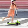 xe-truot-scooter-3-banh-cho-be-asiton-chiu-luc-50kg-co-3-che-do-do-cao-dieu-chin