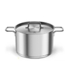 noi-canh-inox-da-nang-zhiwuzhu-gjt01cm-5l-24-cm-day-3-lop-dung-cho-moi-loai-bep-