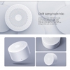 quoc-te-loa-bo-tui-mi-compact-bluetooth-speaker-2-qbh4141eu-hang-chinh-hang-minh