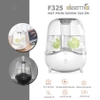 may-tao-do-am-deerma-f325-air-humidifier-5l-hang-chinh-hang-minh-tin-shop