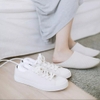 may-say-giay-xiaomi-youpin-sothing-zero-shoes-driers-dshj-s-1904-say-cham-bao-ve