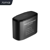 bom-lop-mini-cho-xe-hoi-70mai-air-compressor-midrive-tp01-chinh-hang-minh-tin-sh