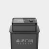 thanh-suoi-be-ca-xiaomi-50w-myg100g1-dung-cho-be-ca-thong-minh-xiaomi-20l-minh-t