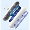 may-tiet-trung-khu-mui-tu-lanh-xiaomi-youpin-eraclean-cw-b01-may-khu-trung-eracl