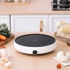 bo-bep-tu-lifeite-lft-010-va-noi-lau-zhiwuzhu-gjt02cm-chinh-hang