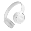 tai-nghe-chup-tai-bluetooth-jbl-tune-520bt-chinh-hang-minh-tin-shop