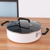 bo-bep-tu-lifeite-lft-010-va-noi-lau-zhiwuzhu-gjt02cm-chinh-hang