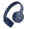 tai-nghe-chup-tai-bluetooth-jbl-tune-520bt-chinh-hang-minh-tin-shop
