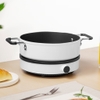 bep-tu-xiaomi-youth-dcl002cm-noi-lau-dung-cho-bep-tu-gjt02cm
