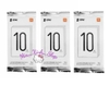 giay-in-anh-xiaomi-zink-2x3-inch-dung-cho-may-in-anh-bo-tui-mini-bo-tui-chinh-ha