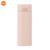 binh-giu-nhiet-xiaomi-mijia-vacuum-cup-pop-up-version-2-480ml-mjtgb01pl-tien-loi