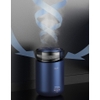 may-tao-am-thong-minh-hieu-suat-cao-deemra-dem-rz300-ket-noi-app-mihome-cao-cap-
