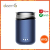 may-tao-am-thong-minh-hieu-suat-cao-deemra-dem-rz300-ket-noi-app-mihome-cao-cap-