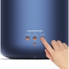 may-tao-am-thong-minh-hieu-suat-cao-deemra-dem-rz300-ket-noi-app-mihome-cao-cap-