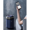 may-tao-am-thong-minh-hieu-suat-cao-deemra-dem-rz300-ket-noi-app-mihome-cao-cap-