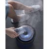 may-tao-am-thong-minh-hieu-suat-cao-deemra-dem-rz300-ket-noi-app-mihome-cao-cap-