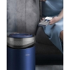 may-tao-am-thong-minh-hieu-suat-cao-deemra-dem-rz300-ket-noi-app-mihome-cao-cap-