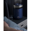 may-tao-am-thong-minh-hieu-suat-cao-deemra-dem-rz300-ket-noi-app-mihome-cao-cap-