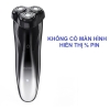 dau-luoi-3d-thay-the-cho-may-cao-rau-xiaomi-youpin-enchen-blackstone-3-blackston