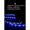 day-den-led-xiaomi-yeelight-lightstrip-plus-yldd04yl-chieu-dai-2-met-chinh-hang-