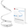 day-den-led-xiaomi-yeelight-lightstrip-plus-yldd04yl-chieu-dai-2-met-chinh-hang-