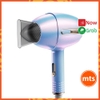 may-say-toc-ion-enchen-air-giup-bo-sung-ion-lam-toc-suon-muot-giam-kho-roi-bao-v